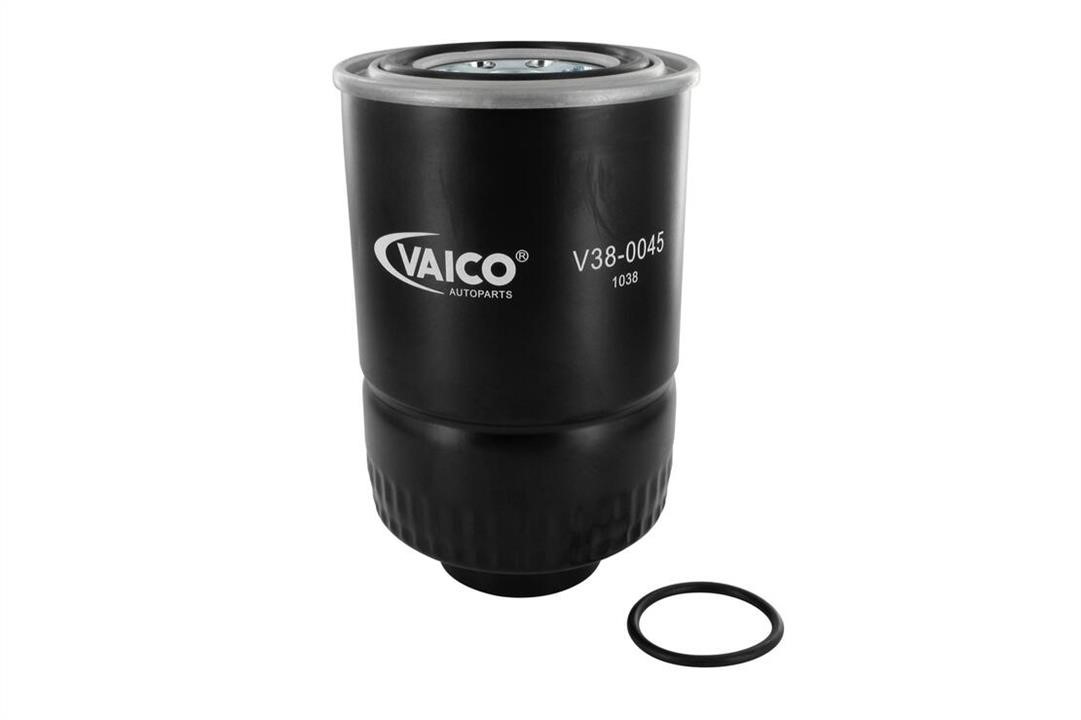 Vaico V38-0045 Fuel filter V380045: Buy near me in Poland at 2407.PL - Good price!
