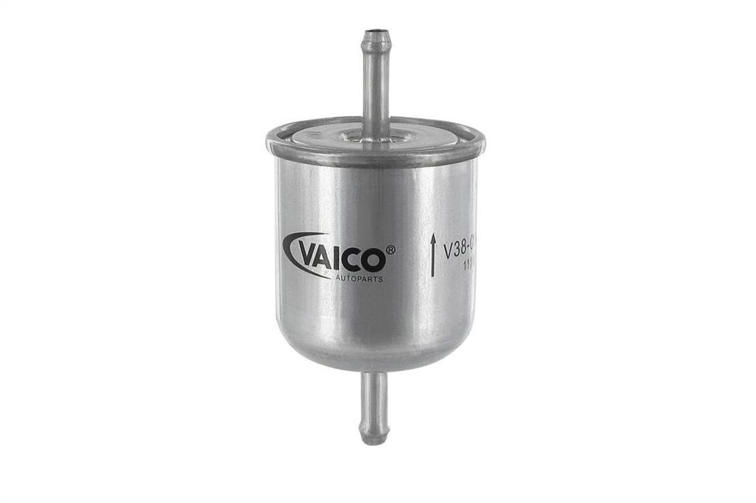 Vaico V38-0044 Fuel filter V380044: Buy near me in Poland at 2407.PL - Good price!