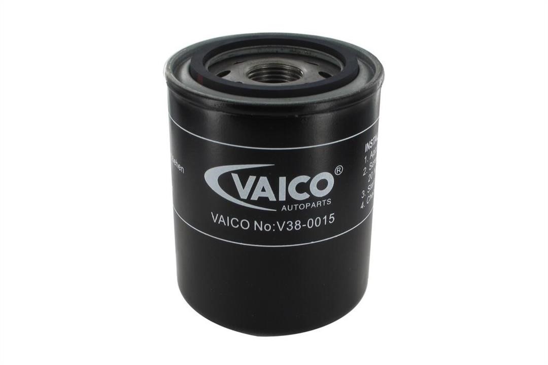 Vaico V38-0015 Ölfilter V380015: Bestellen Sie in Polen zu einem guten Preis bei 2407.PL!