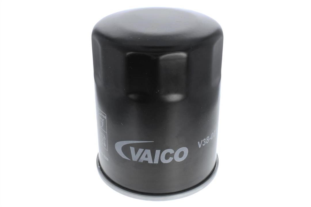 Vaico V38-0011 Oil Filter V380011: Buy near me in Poland at 2407.PL - Good price!
