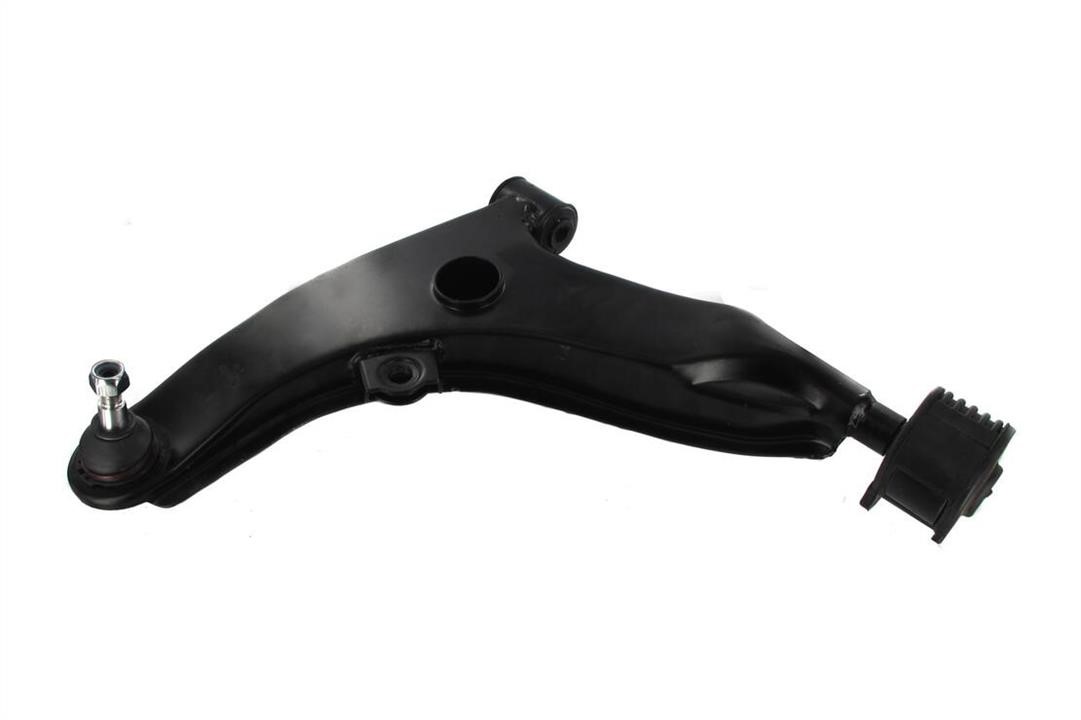 Vaico V37-9537 Track Control Arm V379537: Buy near me at 2407.PL in Poland at an Affordable price!