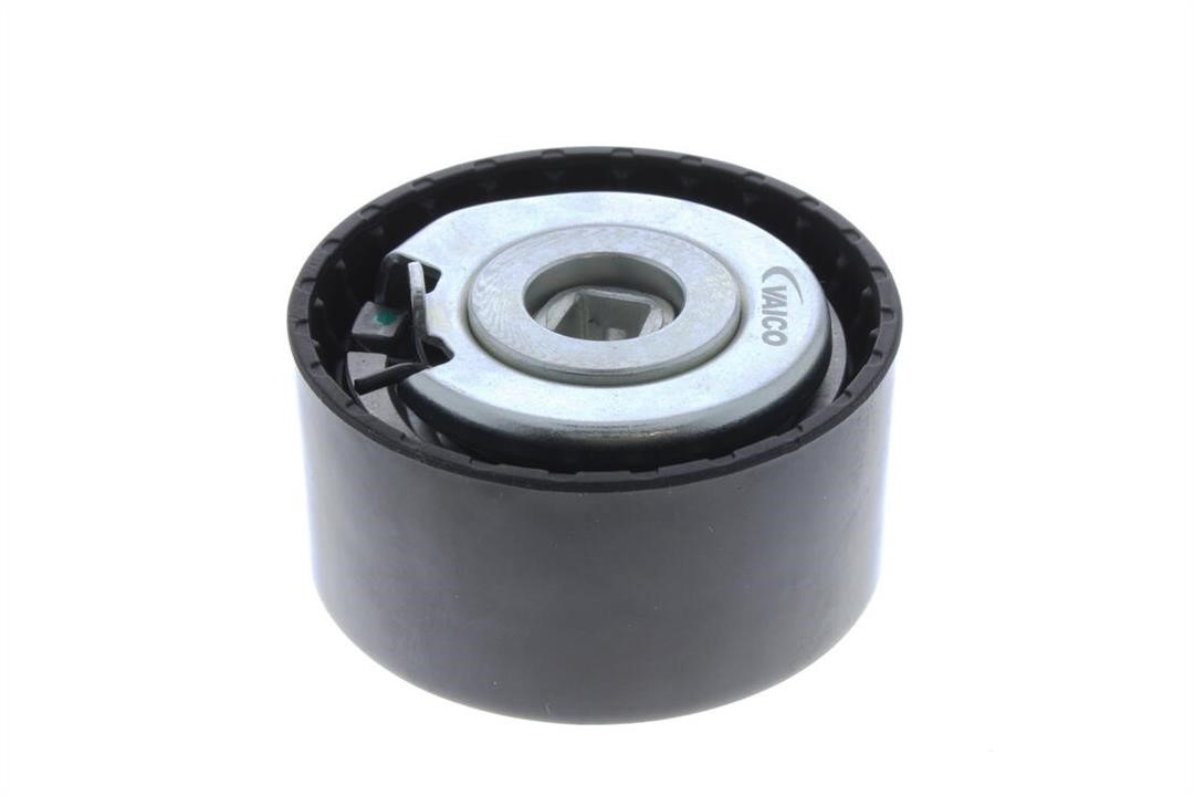 Vaico V46-0299 Tensioner pulley, timing belt V460299: Buy near me at 2407.PL in Poland at an Affordable price!