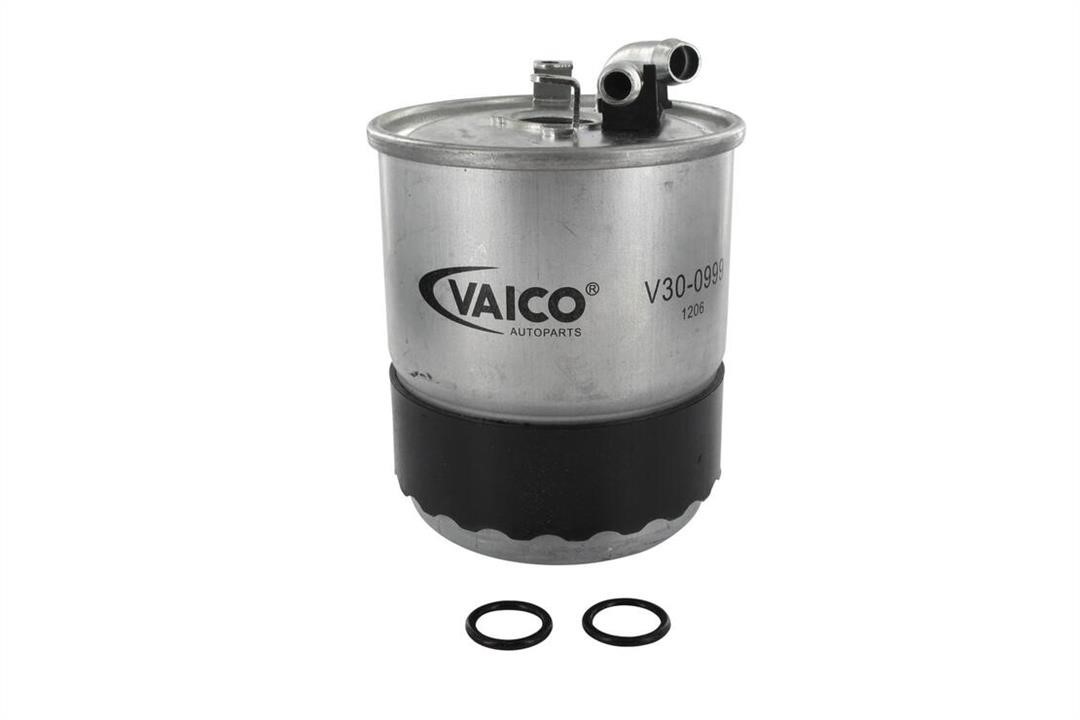 Vaico V30-0999 Fuel filter V300999: Buy near me in Poland at 2407.PL - Good price!