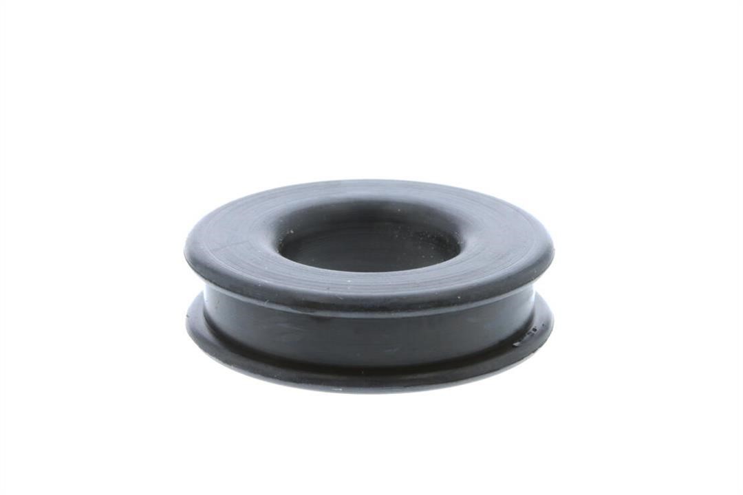 Vaico V30-0983 Gearbox backstage bushing V300983: Buy near me in Poland at 2407.PL - Good price!