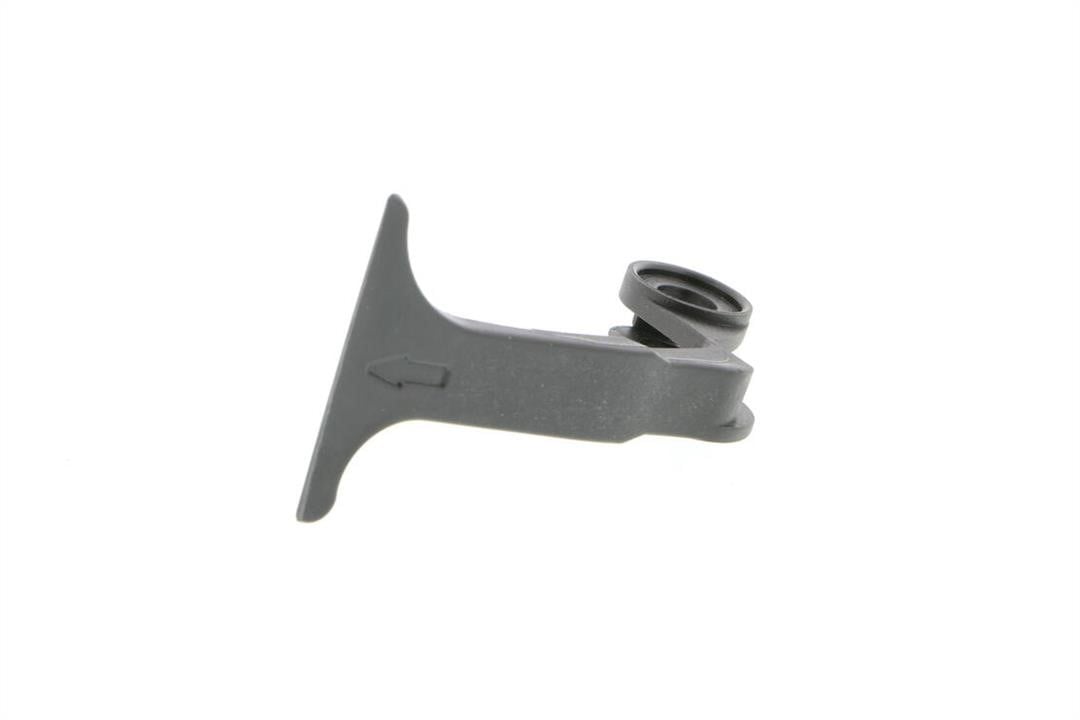 Vaico V30-0981 Bonnet opening handle V300981: Buy near me at 2407.PL in Poland at an Affordable price!