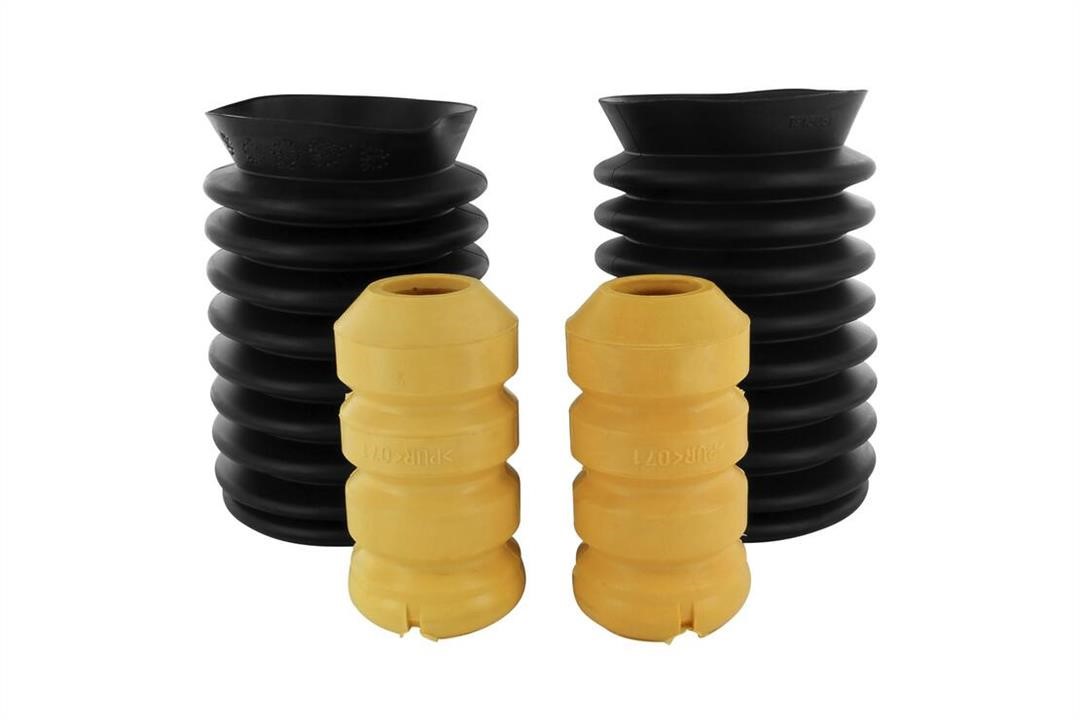 Vaico V30-0961 Bellow and bump for 1 shock absorber V300961: Buy near me in Poland at 2407.PL - Good price!