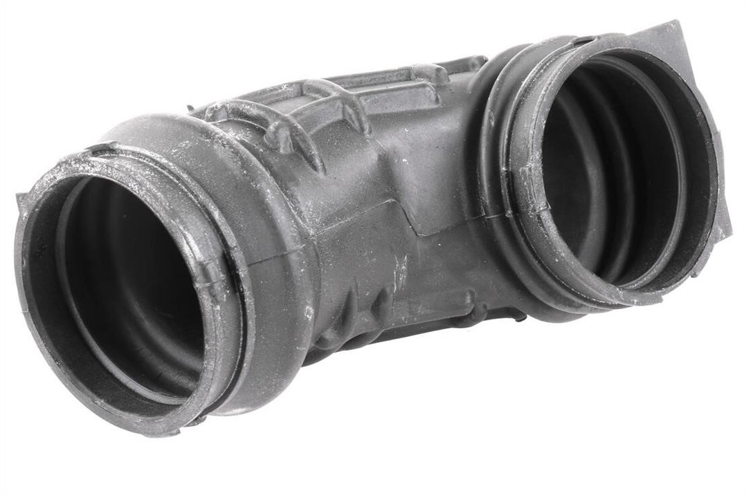 Vaico V30-0944 Air filter nozzle, air intake V300944: Buy near me in Poland at 2407.PL - Good price!
