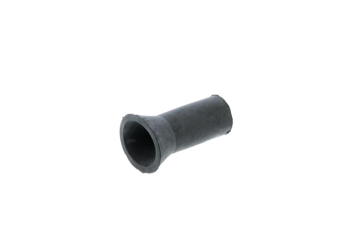 Vaico V30-0941 Inlet pipe V300941: Buy near me at 2407.PL in Poland at an Affordable price!