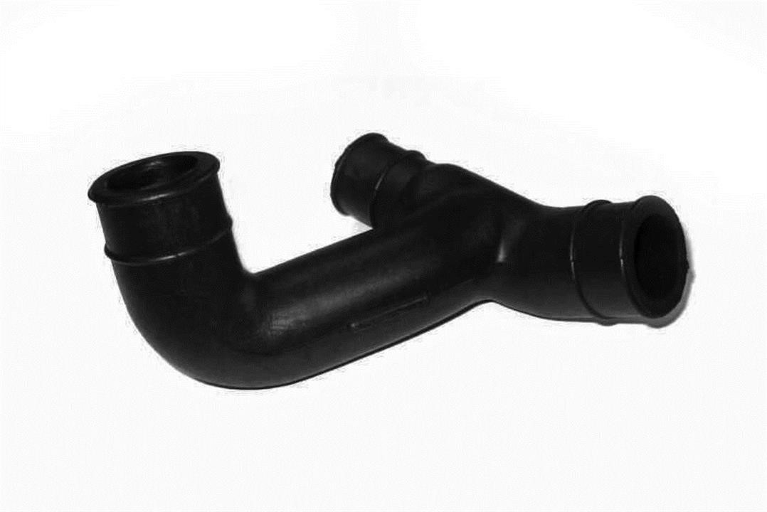 Vaico V30-0920 Inlet pipe V300920: Buy near me in Poland at 2407.PL - Good price!