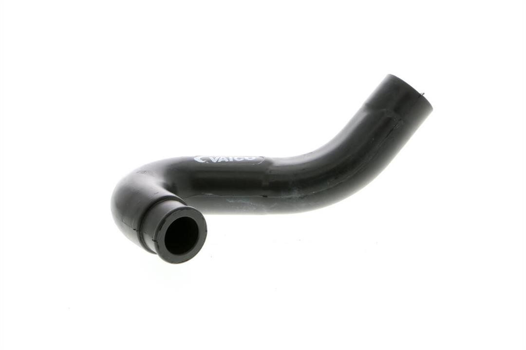 Vaico V30-0910 Inlet pipe V300910: Buy near me in Poland at 2407.PL - Good price!