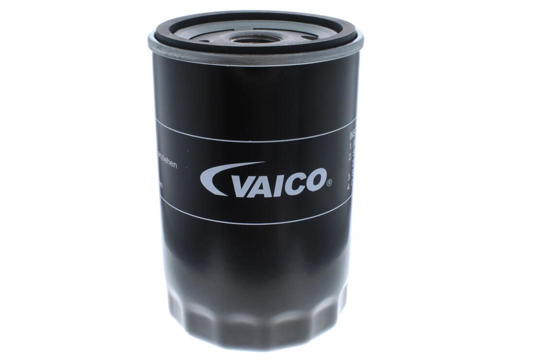 Vaico V30-0836 Oil Filter V300836: Buy near me in Poland at 2407.PL - Good price!
