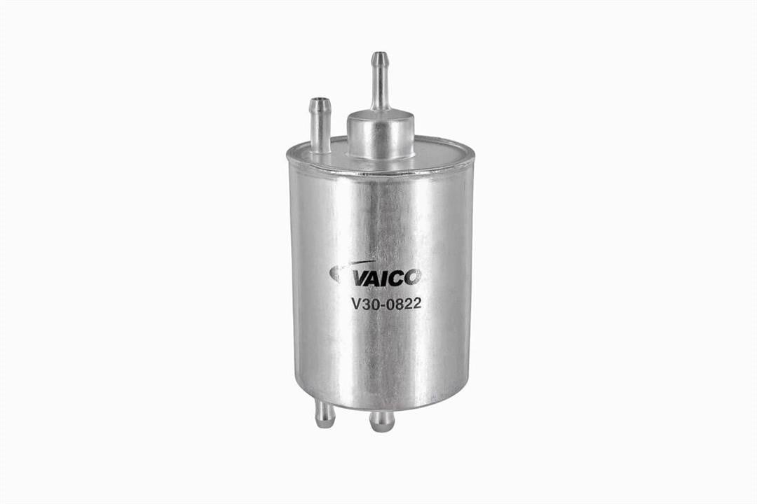 Vaico V30-0822 Fuel filter V300822: Buy near me in Poland at 2407.PL - Good price!