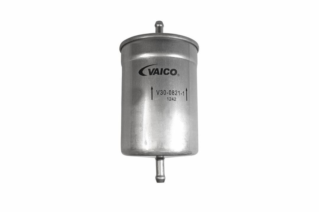Vaico V30-0821-1 Фільтр палива V3008211: Приваблива ціна - Купити у Польщі на 2407.PL!