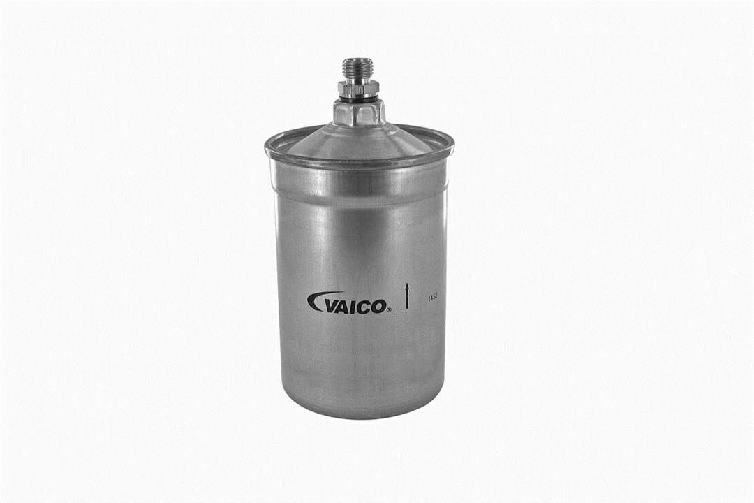 Vaico V30-0820-1 Fuel filter V3008201: Buy near me at 2407.PL in Poland at an Affordable price!