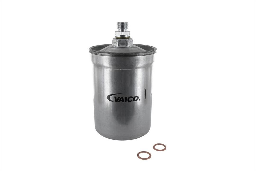 Vaico V30-0810-1 Fuel filter V3008101: Buy near me in Poland at 2407.PL - Good price!