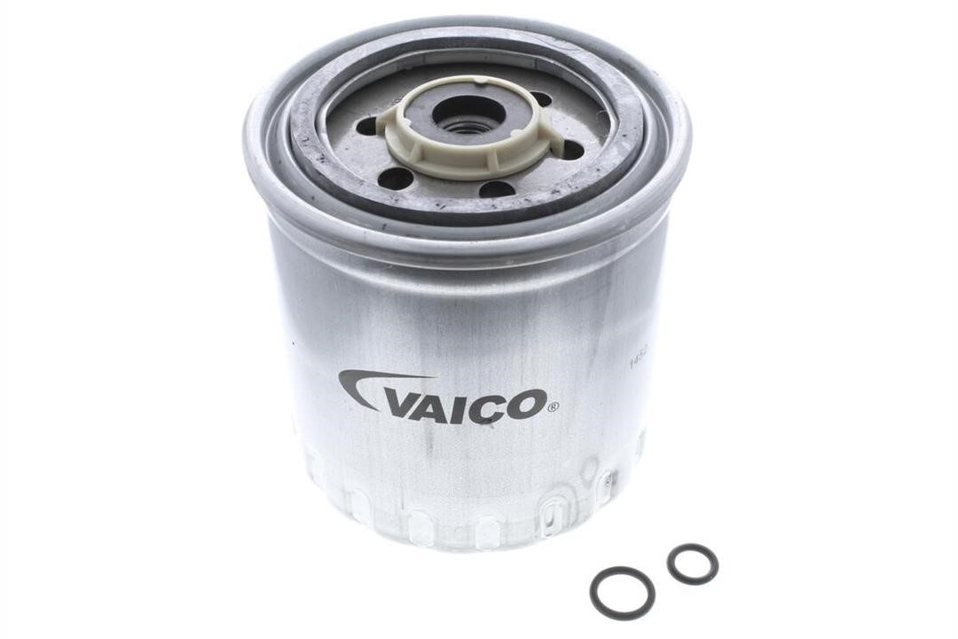 Vaico V30-0801 Kraftstofffilter V300801: Kaufen Sie zu einem guten Preis in Polen bei 2407.PL!