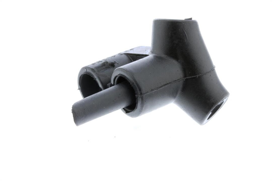 Vaico V30-0789 Inlet pipe V300789: Buy near me in Poland at 2407.PL - Good price!