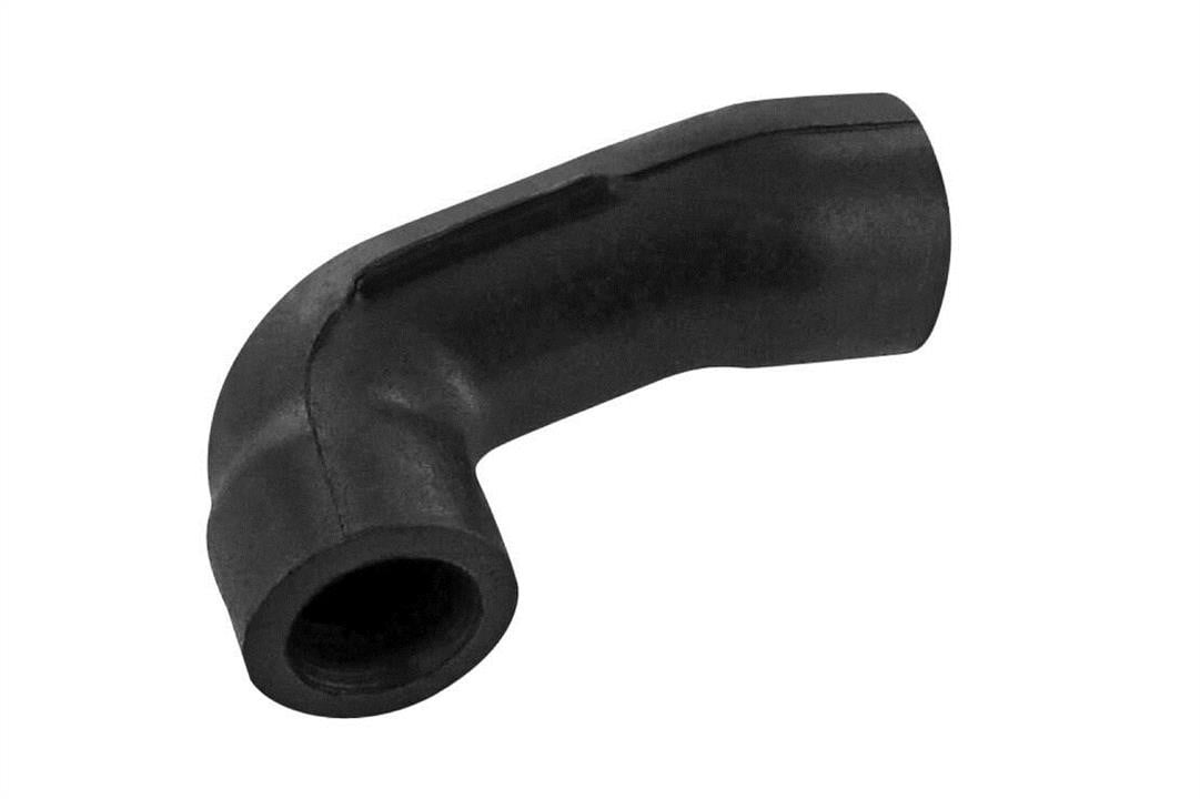 Vaico V30-0699 Inlet pipe V300699: Buy near me at 2407.PL in Poland at an Affordable price!