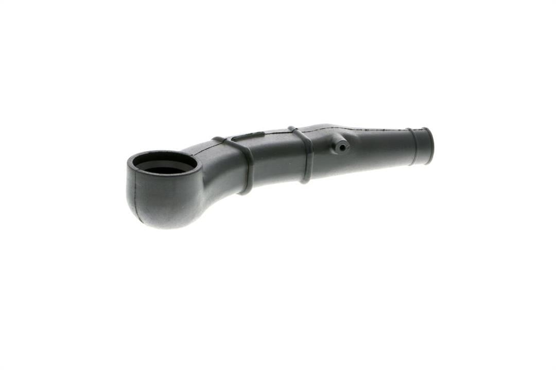 Vaico V30-0677 Inlet pipe V300677: Buy near me at 2407.PL in Poland at an Affordable price!