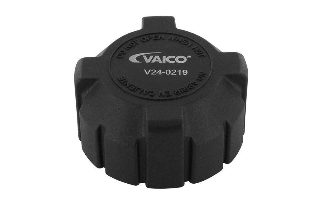 Vaico V24-0219 Кришка бачка розширюючого V240219: Приваблива ціна - Купити у Польщі на 2407.PL!