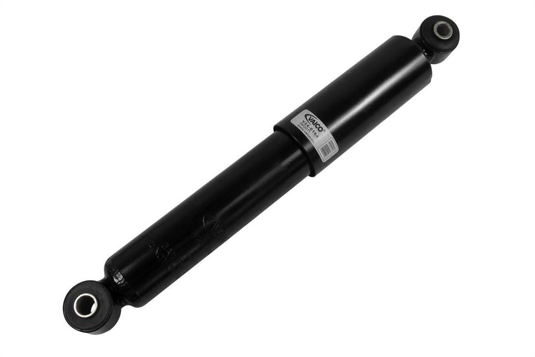 Vaico V24-0164 Rear oil and gas suspension shock absorber V240164: Buy near me in Poland at 2407.PL - Good price!