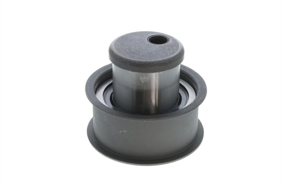 Vaico V24-0111 Tensioner pulley, timing belt V240111: Buy near me in Poland at 2407.PL - Good price!