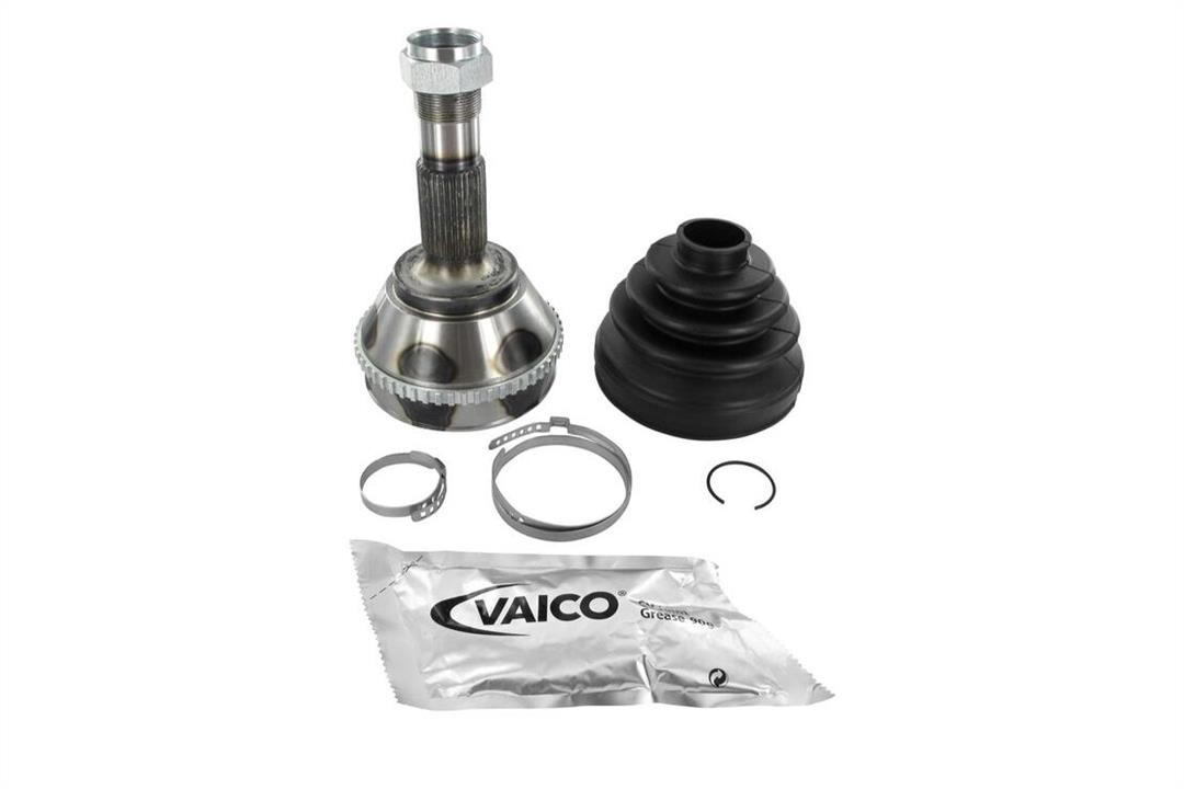 Vaico V24-0052 CV joint V240052: Buy near me in Poland at 2407.PL - Good price!