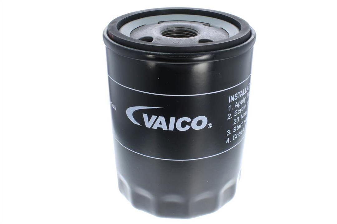 Vaico V24-0047 Oil Filter V240047: Buy near me in Poland at 2407.PL - Good price!