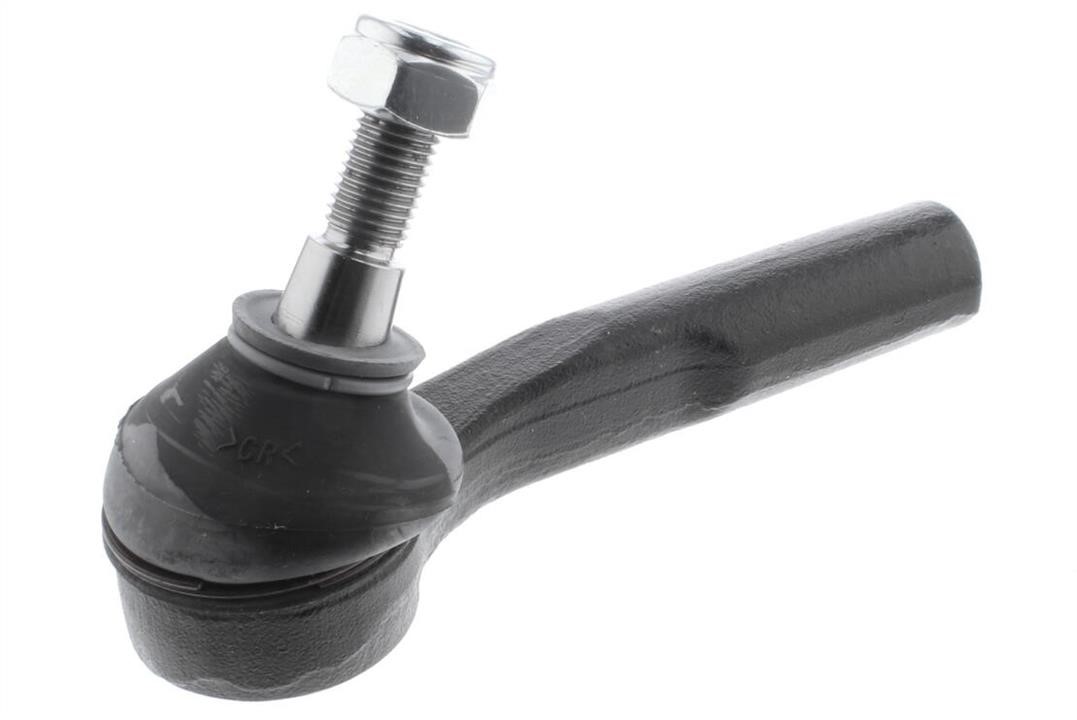 Vaico V24-0040 Tie rod end left V240040: Buy near me at 2407.PL in Poland at an Affordable price!