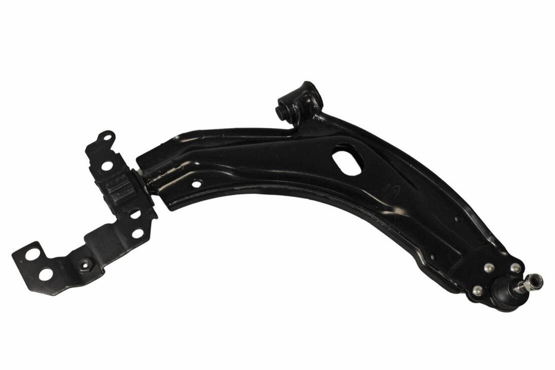 Vaico V24-0035 Suspension arm front lower right V240035: Buy near me in Poland at 2407.PL - Good price!