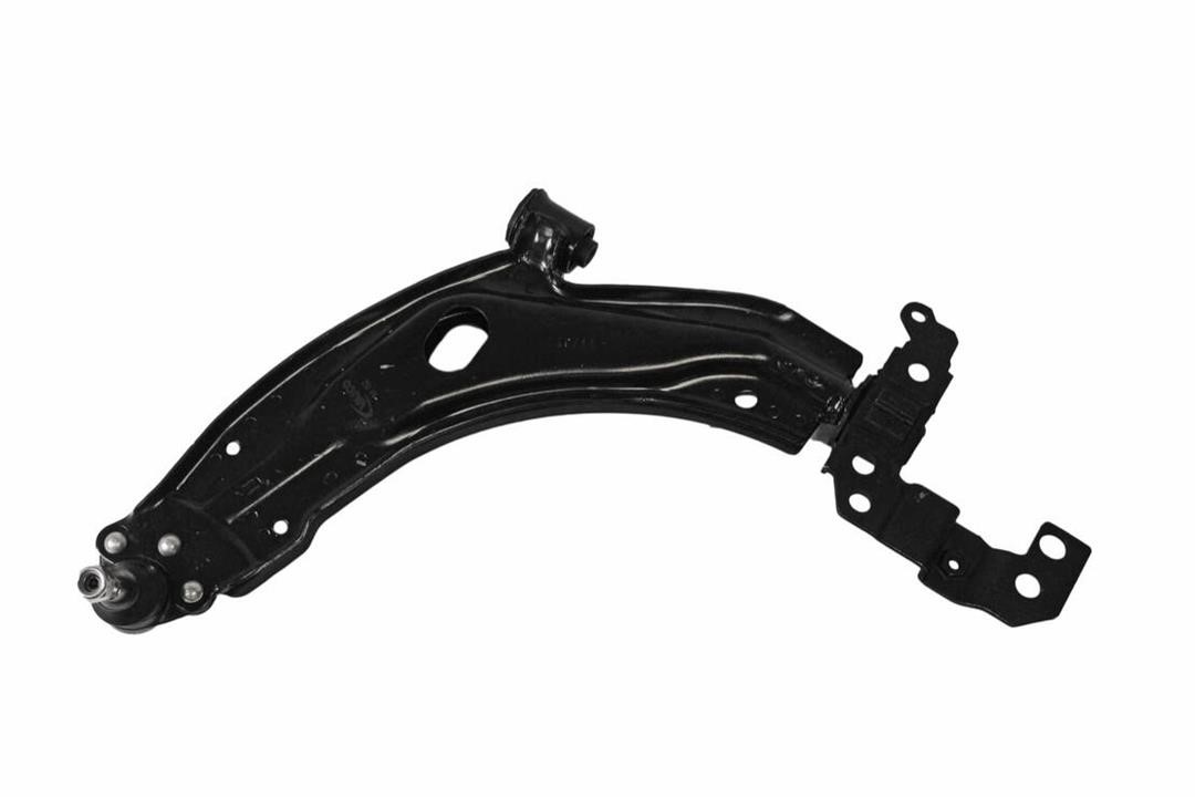 Vaico V24-0034 Suspension arm front lower left V240034: Buy near me at 2407.PL in Poland at an Affordable price!