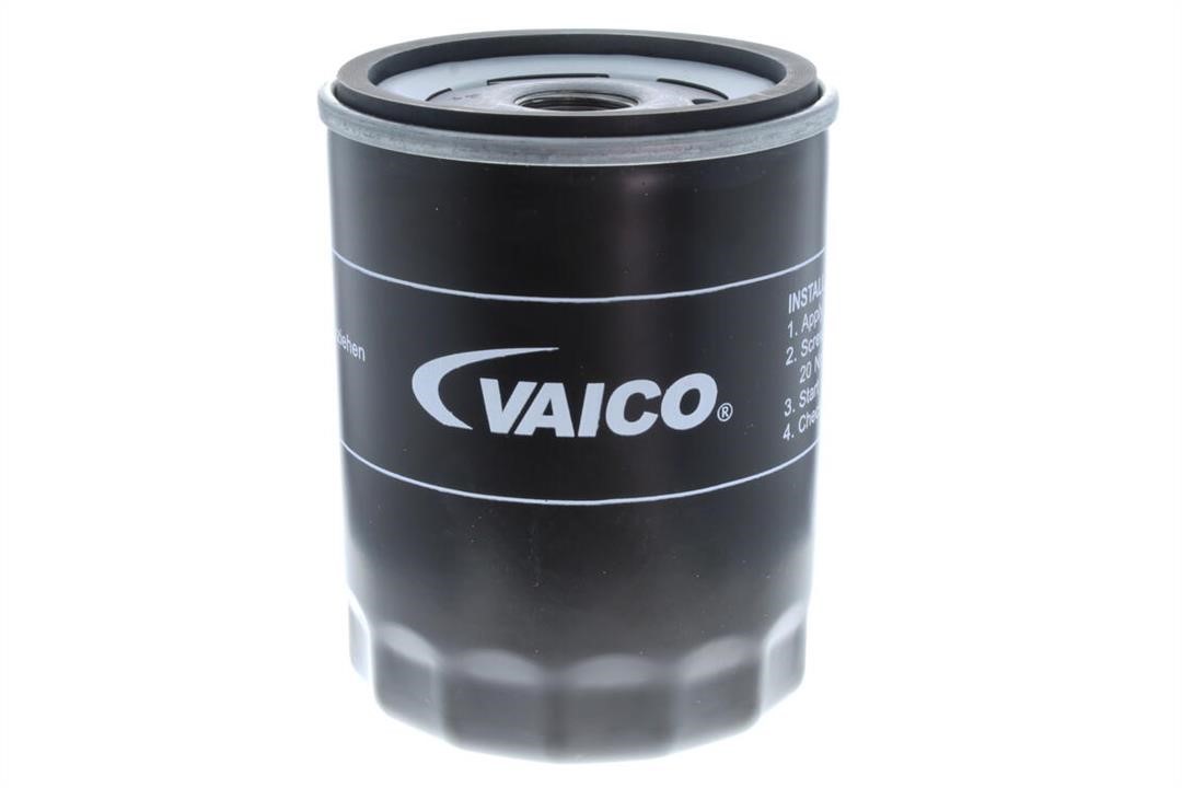 Vaico V24-0023 Oil Filter V240023: Buy near me at 2407.PL in Poland at an Affordable price!
