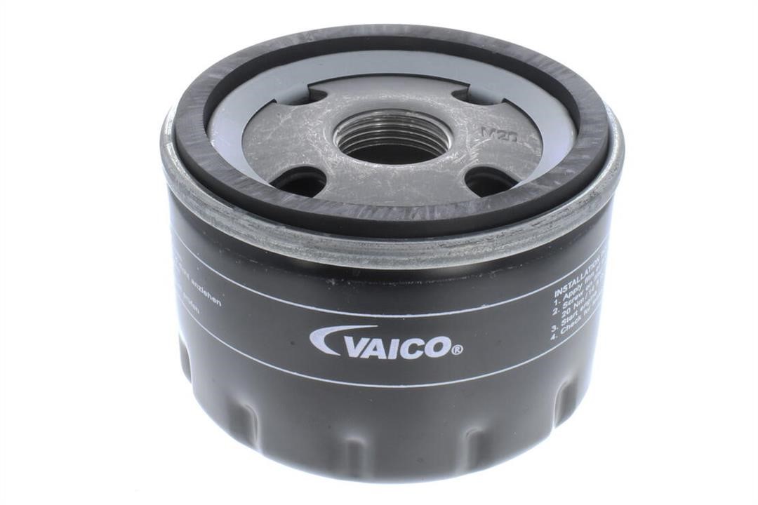 Vaico V24-0022 Oil Filter V240022: Buy near me in Poland at 2407.PL - Good price!