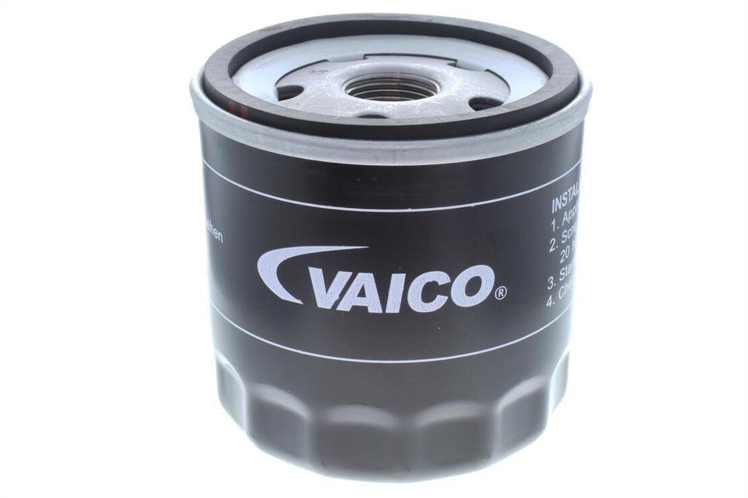 Vaico V24-0020 Oil Filter V240020: Buy near me in Poland at 2407.PL - Good price!