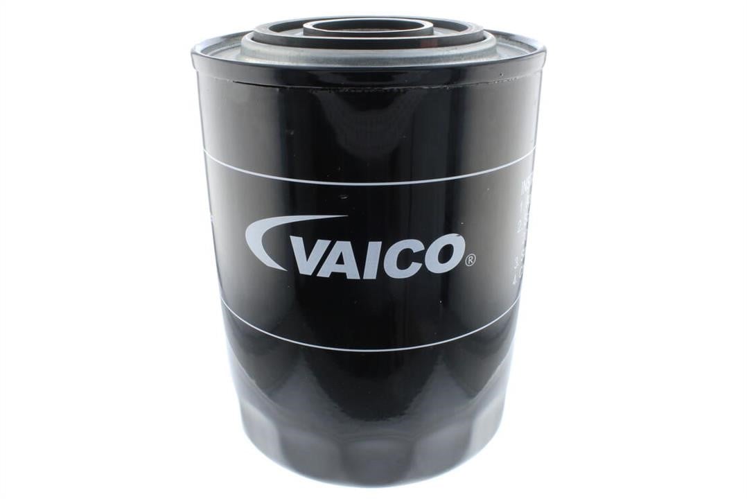 Vaico V24-0019 Масляный фильтр V240019: Отличная цена - Купить в Польше на 2407.PL!