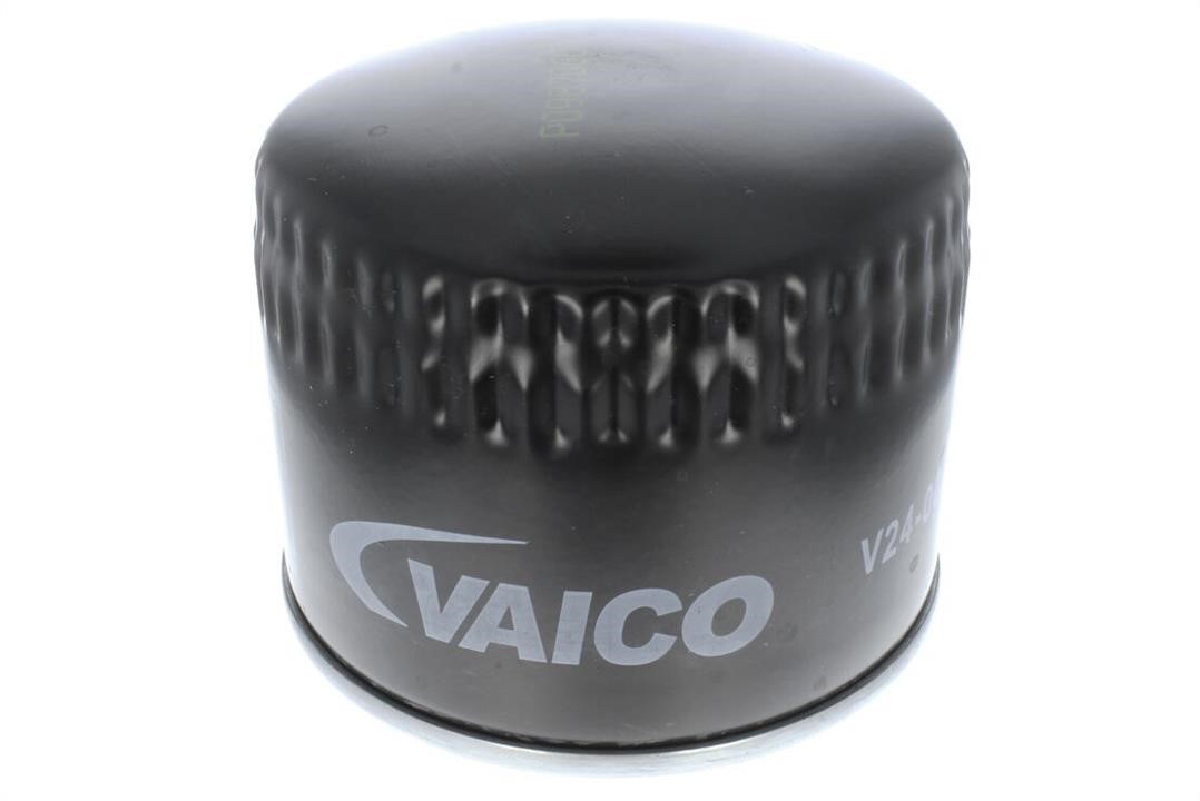 Vaico V24-0007 Ölfilter V240007: Kaufen Sie zu einem guten Preis in Polen bei 2407.PL!