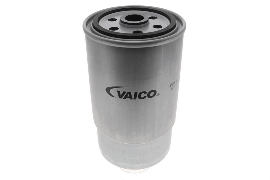 Vaico V22-9710 Топливный фильтр V229710: Отличная цена - Купить в Польше на 2407.PL!