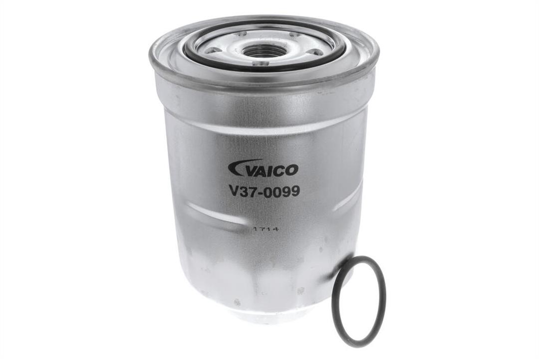 Vaico V37-0099 Kraftstofffilter V370099: Kaufen Sie zu einem guten Preis in Polen bei 2407.PL!