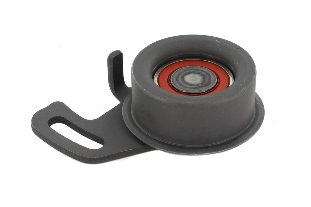 Vaico V37-0039 Tensioner pulley, timing belt V370039: Buy near me in Poland at 2407.PL - Good price!