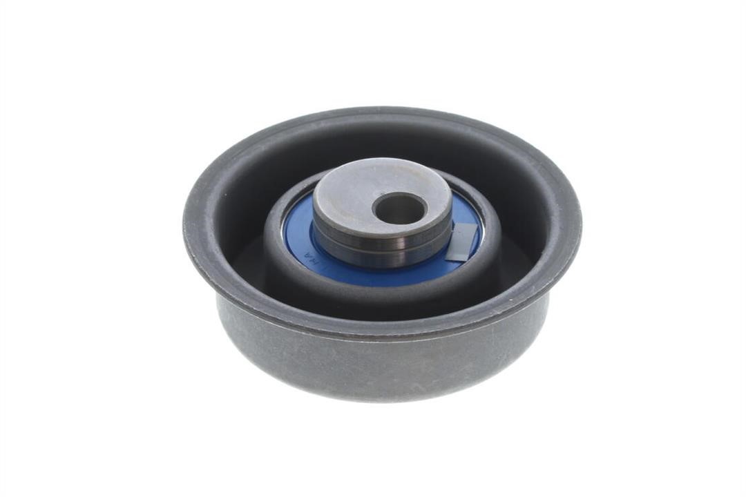 Vaico V37-0034 Tensioner pulley, timing belt V370034: Buy near me in Poland at 2407.PL - Good price!