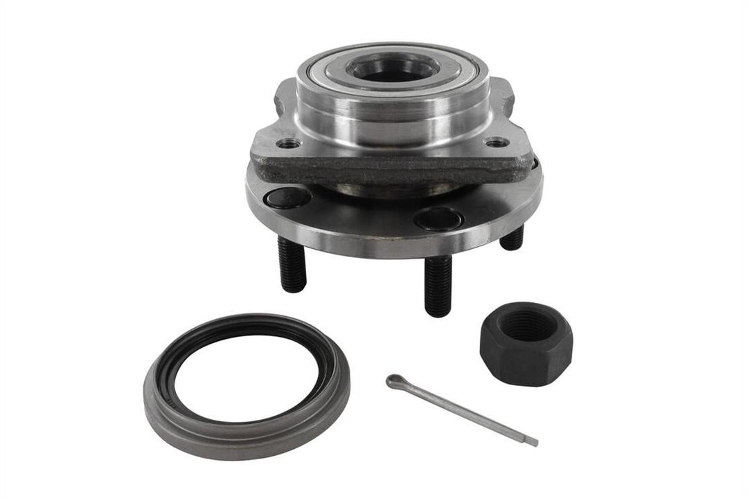 Vaico V33-0008 Wheel bearing kit V330008: Buy near me in Poland at 2407.PL - Good price!