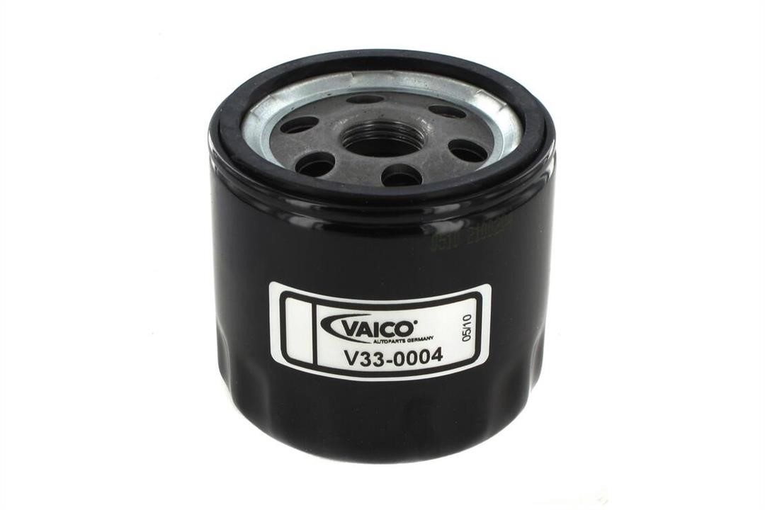 Vaico V33-0004 Ölfilter V330004: Kaufen Sie zu einem guten Preis in Polen bei 2407.PL!