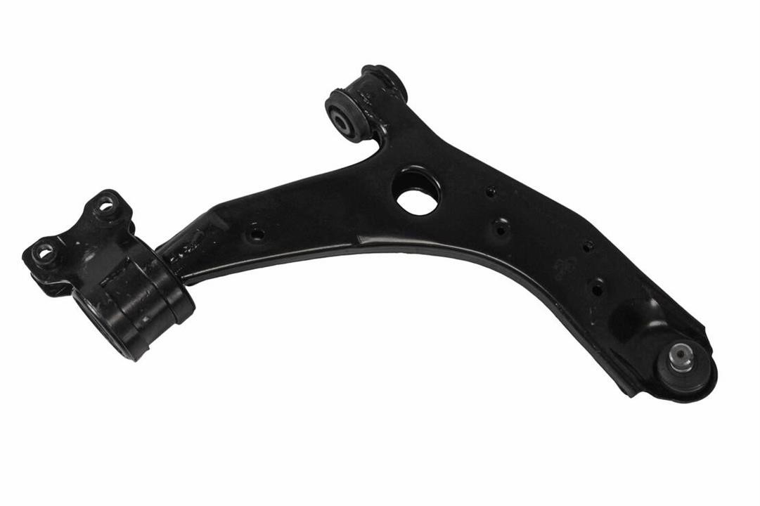 Vaico V32-9560 Suspension arm front lower right V329560: Buy near me in Poland at 2407.PL - Good price!