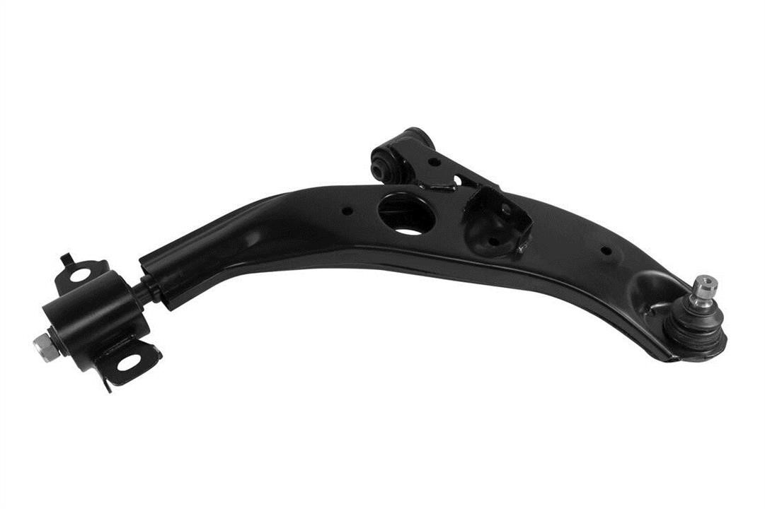 Vaico V32-9501 Track Control Arm V329501: Buy near me in Poland at 2407.PL - Good price!