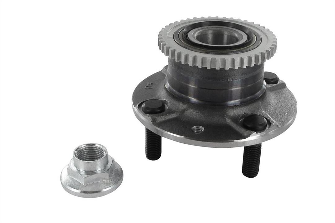 Vaico V32-0104 Wheel bearing kit V320104: Buy near me in Poland at 2407.PL - Good price!