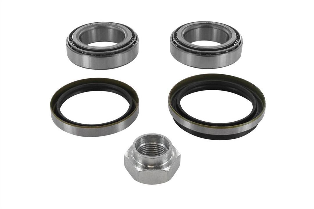 Vaico V32-0102 Wheel bearing kit V320102: Buy near me at 2407.PL in Poland at an Affordable price!