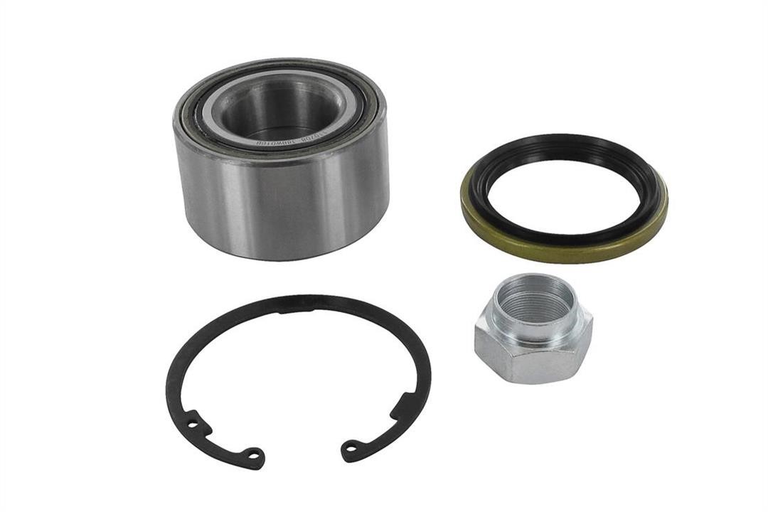 Vaico V32-0101 Wheel bearing kit V320101: Buy near me in Poland at 2407.PL - Good price!