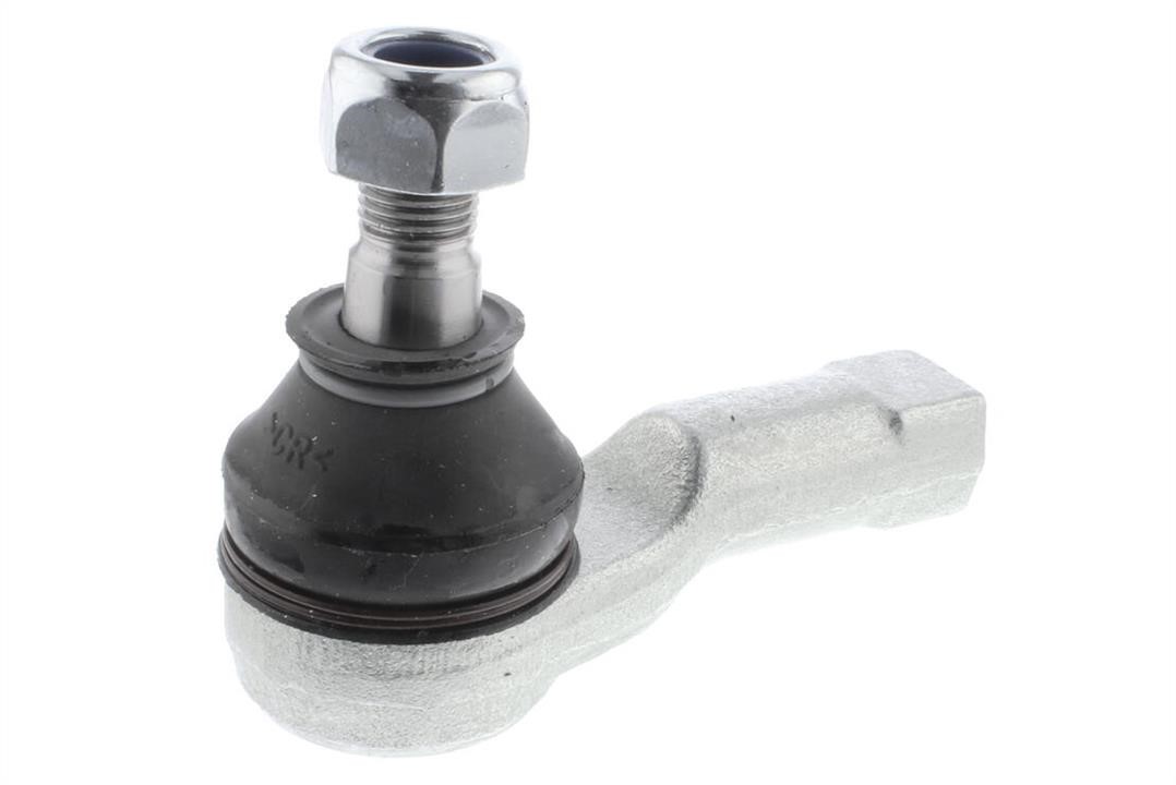 Vaico V32-0008 Tie rod end outer V320008: Buy near me in Poland at 2407.PL - Good price!