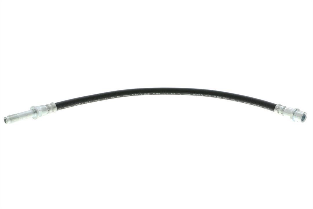 Vaico V30-9934 Brake Hose V309934: Buy near me in Poland at 2407.PL - Good price!