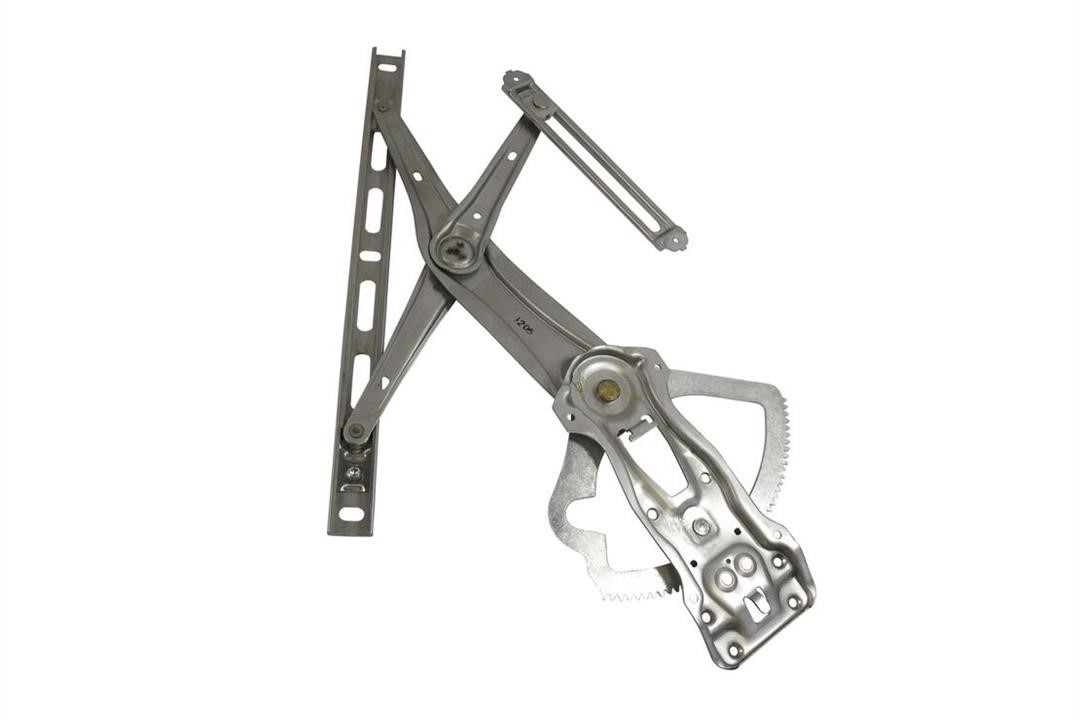 Vaico V30-8350 Window Regulator V308350: Buy near me at 2407.PL in Poland at an Affordable price!